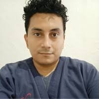 200+ "Luis Alberto Escobar" profiles