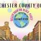 Chester County OIC's Bigger Than the Block Party