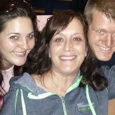 Fundraiser by Kandee Seaver : ALS Medical Fund for Tracy Mattison