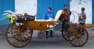 Pin On Indonesian Palace Architecture Culture Surakarta Palace