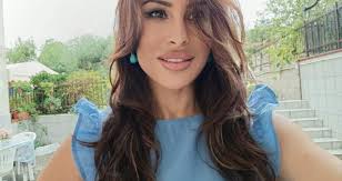 Campania, Anna Tortora (Azzurro Donna