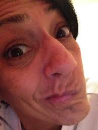 Does your house address end in an even or odd number?