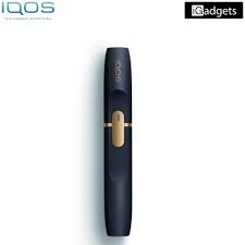 Get your iqos delivered to your doorstep today! Iqos 2 4 Plus Holder Shopee Malaysia