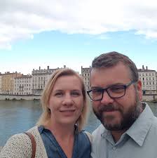 Heirloom Tennessee apples for custom orchard