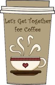Let S Get Together For Coffee Coffee Drinks Coffee Love Coffee Club