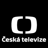 Robert anthony de niro, jr. Kviff Distribution Spolecny Distribucni Label Mff Karlovy Vary Ceske Televize A Distribucni Spolecnosti Aerofilms