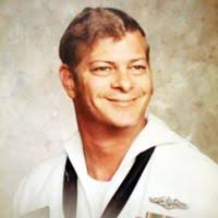 Randall William Faircloth