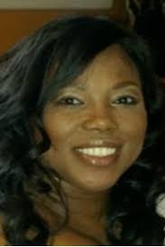 Felicia Ligon's Instagram, Twitter & Facebook