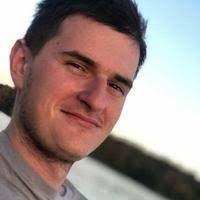 Dominick Louis Devito Jr. Obituary (2025)