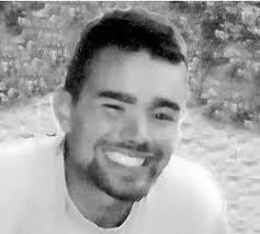 William DUDLEY Obituary (2012)