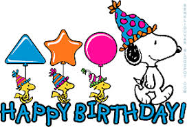 Happy Birthday Images Funny For Him Gif Https Encrypted Tbn0 Gstatic Com Images Q Tbn 3aand9gcri7h1uzonik9wc2jeqllc1ixdfw2czctzxbw Usqp Cau