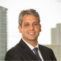 30+ "Renato Silva Pinto" profiles