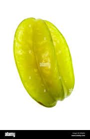 Image result for Averrhoa carambola