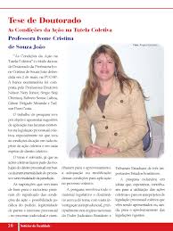 Noticias_42 by Mauro Teles - Issuu