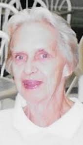 Joan Clark Obituary (2018)