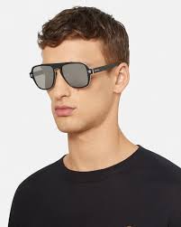 Other nagonstans T-shirt Top Cotton T-Shirts 470ES260-1510