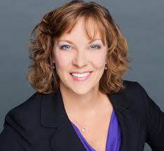 OASBO Learning: So You Want to be a School Treasurer 2020-2021