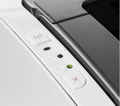 I'll try my best to help and together we should be able to sort this out 😊. T0l46a B19 Hp Laserjet Pro M12w Monochrome Wireless Laser Printer Currys Pc World Business
