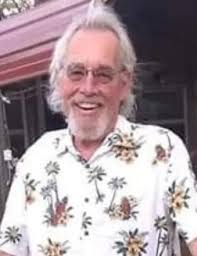 Obituary information for Harold Gene Holland