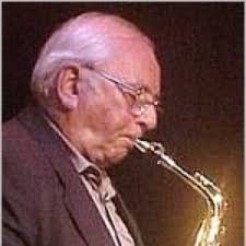 Muzyka z filmu janosik (1973) Zbojnicka Przysiega Jerzy Matuszkiewicz Last Fm