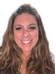 An All-Time Favorite: Artichokes