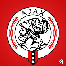 Jump to navigation jump to search. Ajax Logo V2