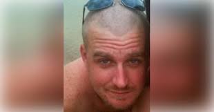 Marshall Wade McBee Obituary (2023)