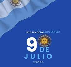 La república de colombia celebra el día de la independencia el 20 de julio de cada año, así conmemora el pueblo colombiano el día de 1810 en que el colombia, junto con otros países de américa del sur, comenzó su lucha por la independencia a principios del 1800. 0b7qgf Kwbt M