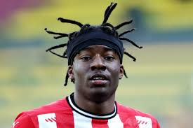 It is best known for its professional football (soccer) section. Psv Eindhoven Bleacher Report Latest News Scores Stats And Standings