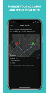 Settings > network & internet > mobile networks > network unlock > continue. San Antonio Bcycle