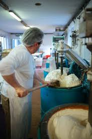 D Barbero Traditional Torrone In Asti The Taste Edit Asti Food Italian Vacation