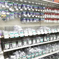 All the plumbing requests are readily met by the team of certified plumbers from 5 star. Thrifco Plumbing Sprinkler Irrigation
