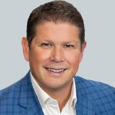 Boise Commercial Real Estate