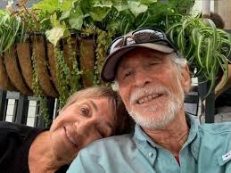 Una paciente con cáncer de mama HER2 positivo abre el camino a futuros  tratamientos