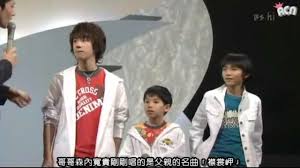 He knew what his little brother was like anyway, popping up out of nowhere most times. Taka One Ok Rock Live Vocal Range 2007 2017 Reuploaded With Some Modifications By Kiranaru