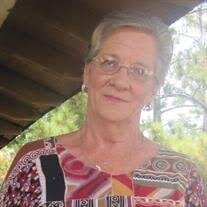 Austell "Cassie" Self Obituary