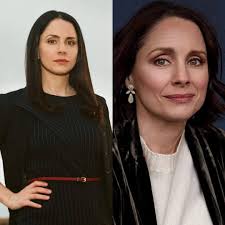 Picture Post Discussion