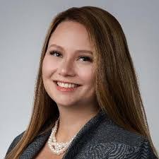 Jeanine Vitale's Instagram, Twitter & Facebook