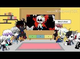 Aus React To Youtube Undertale Comic Funny Undertale Comic Undertale