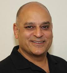 David Skaff's Instagram, Twitter & Facebook