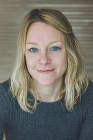 Catherine Girard-Audet: le petit empire de Léa Olivier