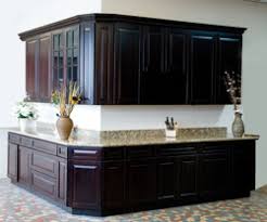 This durable countertop stone comes in thousands of colors and aesthetics in 'per square foot' prices ranging from the low teens to the hundreds of dollars. Kitchen Cabinets San Antonio Tx Granite Countertops Kitchen Remodeling Bathroom Remodeling Local Search San Antonio Tx Local Businesses