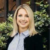 60+ "Cresci" profiles