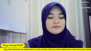 Plc mempunyai fungsi internal seperti timer, counter dan shift register. Penggerak Guru Inovasi Melaka Webinar Plc Dalam Splkpm Facebook
