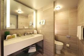Booking Com Hotel Millennium Hilton New York One Un Plaza New York Usa 3930 Gastebewertungen Buc Zimmerausstattung Badezimmer Heizung Garderobe Stander