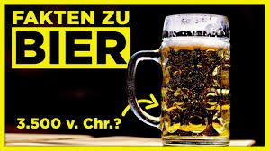 Er ist mit über zwanzig bordellen und nachtclubs einer der größten und sichtbarsten bordellbesitzer in deutschland. Das Vermogen Und Die Jahreseinnahmen Von Prinz Marcus Von Anhalt Youtube