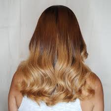 Parkway parade korean hair salon. Image Beauty Undercover Beauty Undercover