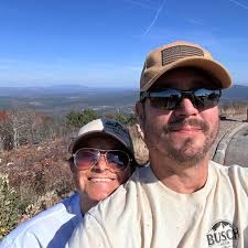 Brush hogging service needed in Independence