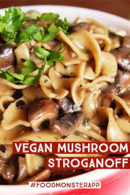 Check Out This Awesome Vegan Plant Based Simple Recipe On The Food Monster App An Vegan Recipes Plant Based Plant Based Recipes Dinner Vegan Recipes Healthy