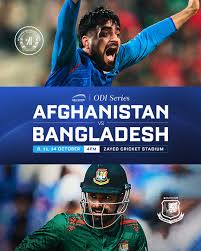 AFG VS BAN